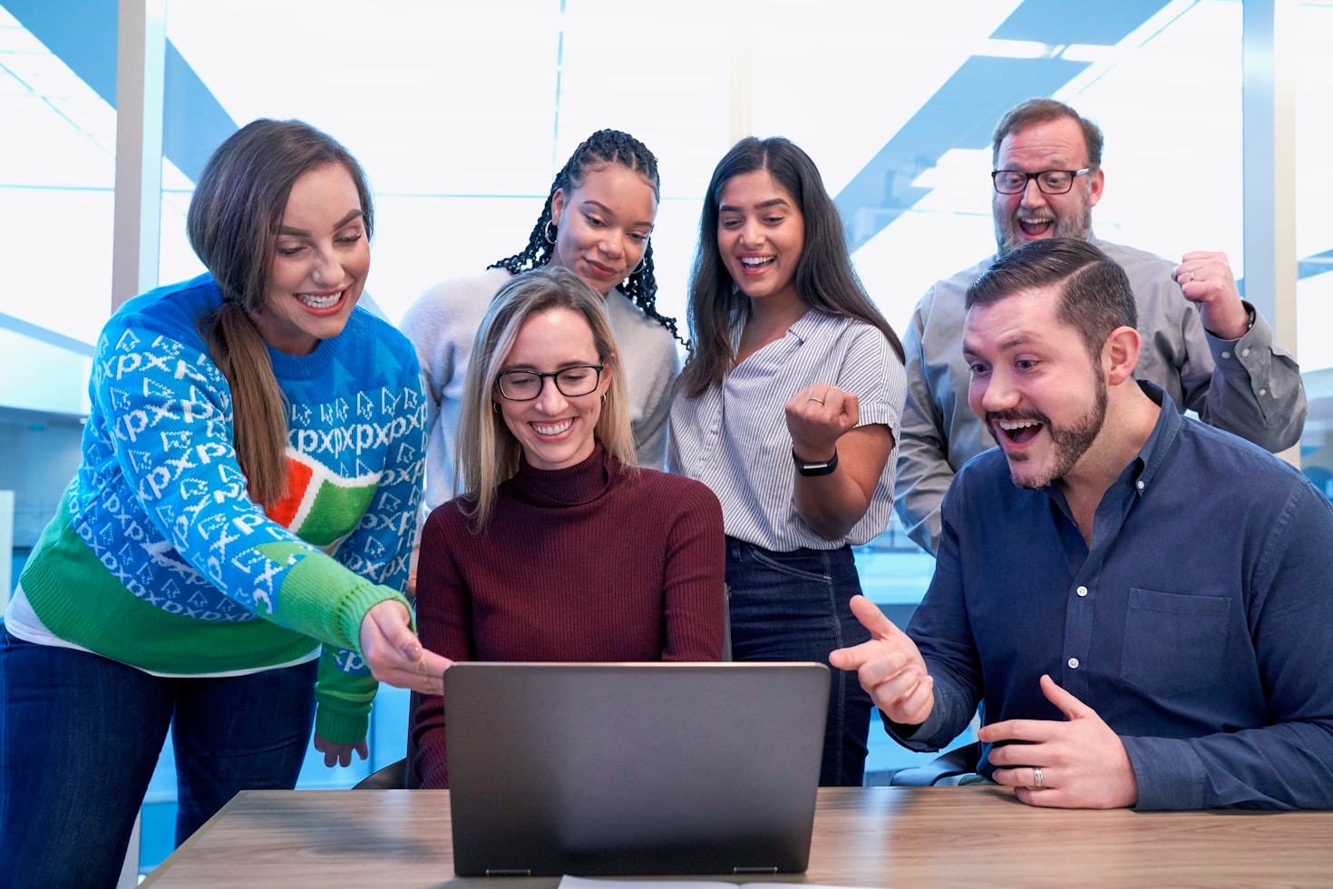 5 Reasons to Choose SouthWave for Your Digital Needs