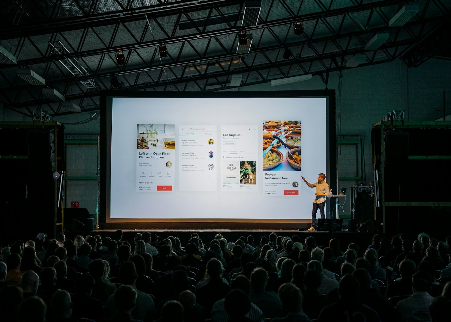 Creating a Strong Online Presence with SouthWave