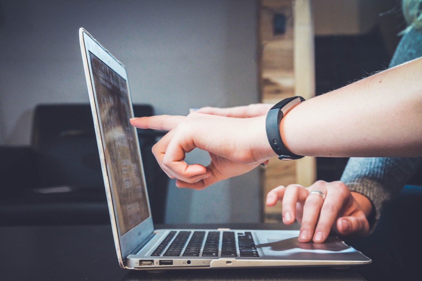 Why Innovative Strategies Are Key to Modern Business