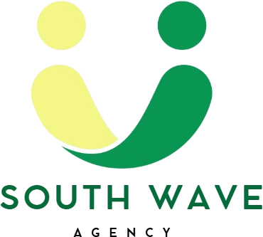 SouthWave Agency